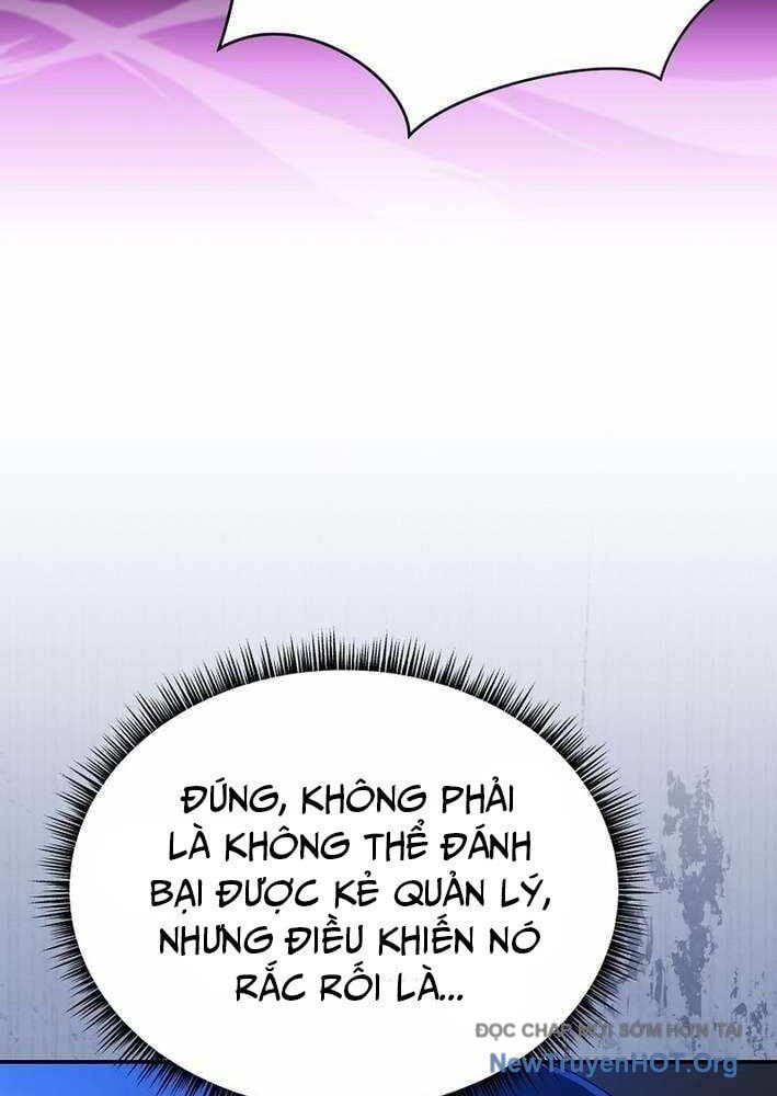 Chương 21 - Trang 54