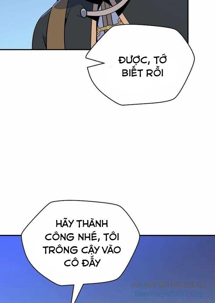 Chương 21 - Trang 63