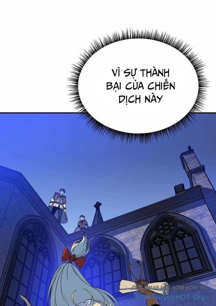 Chương 21 - Trang 66
