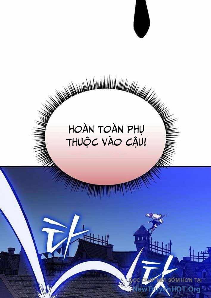 Chương 21 - Trang 68