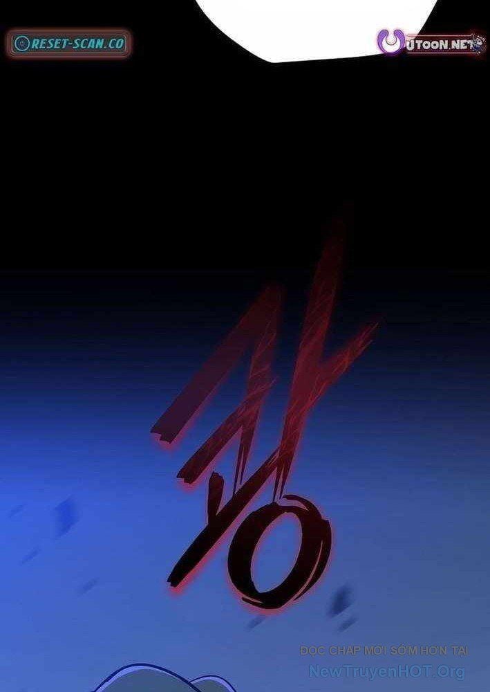 Chương 21 - Trang 8