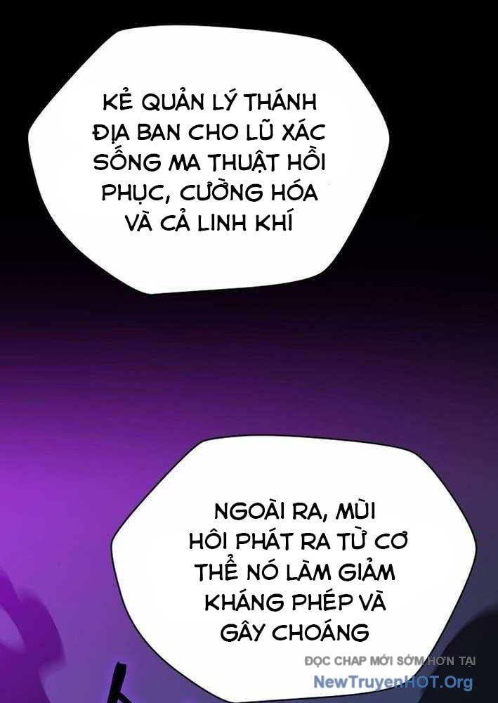 Chương 21 - Trang 72