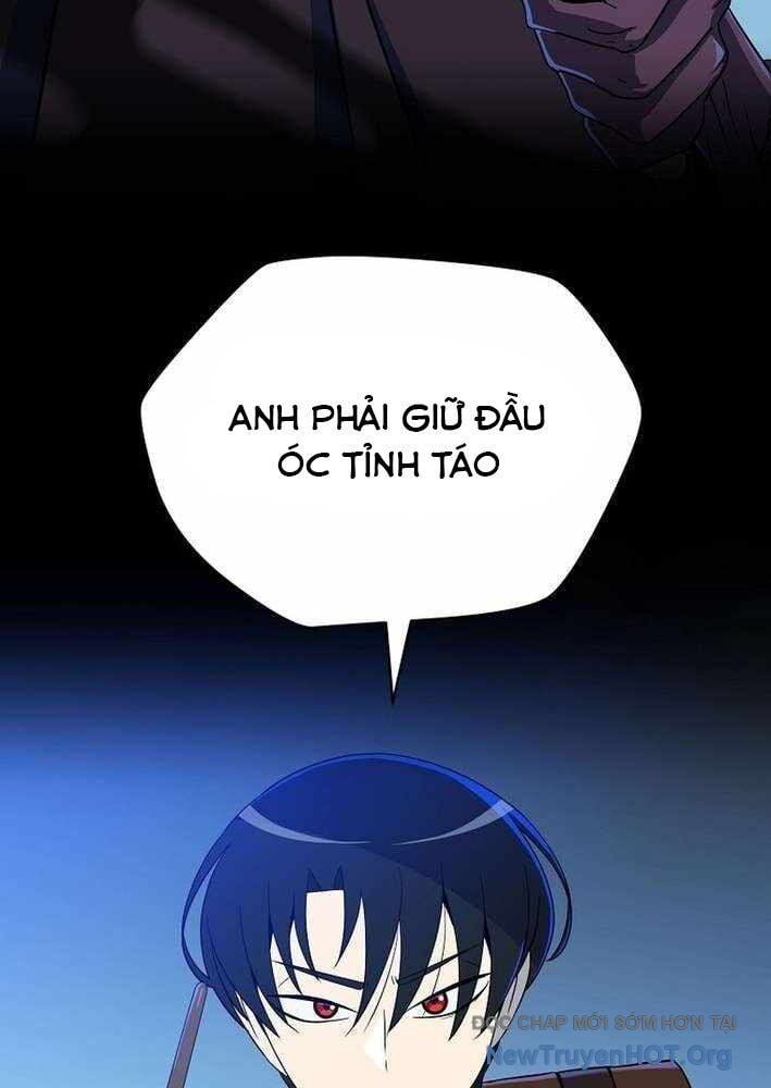 Chương 21 - Trang 74