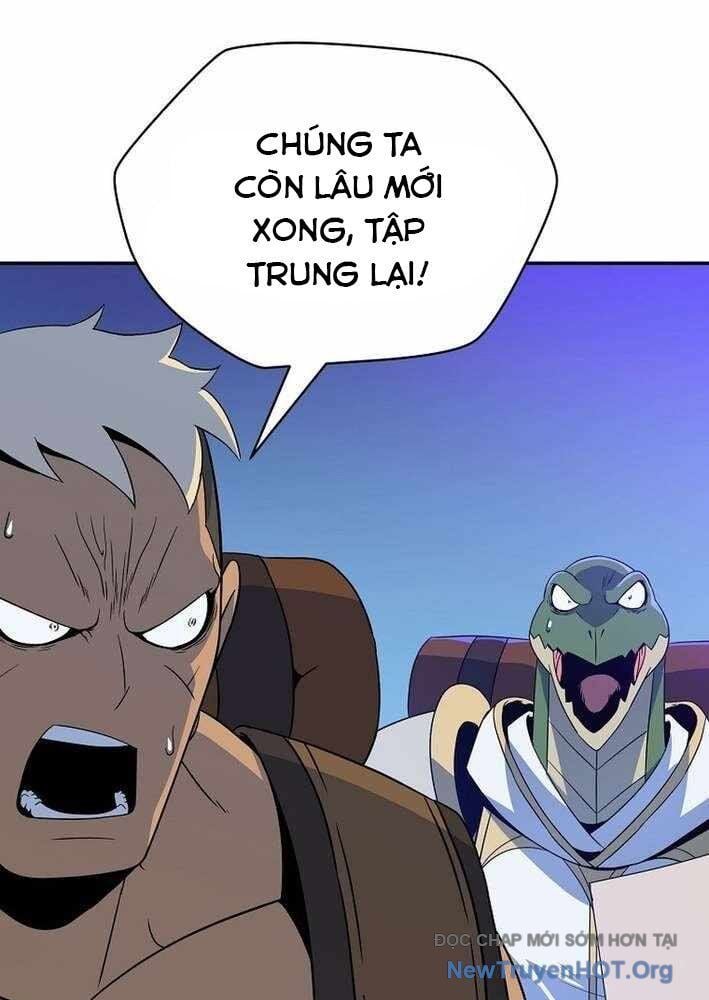 Chương 21 - Trang 89