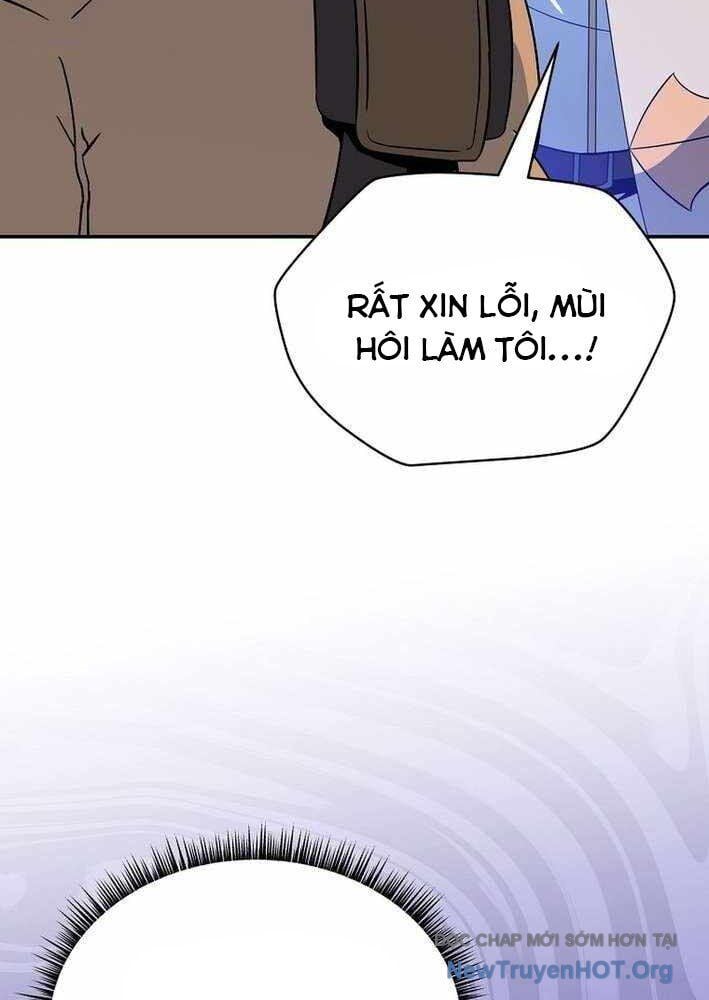 Chương 21 - Trang 90