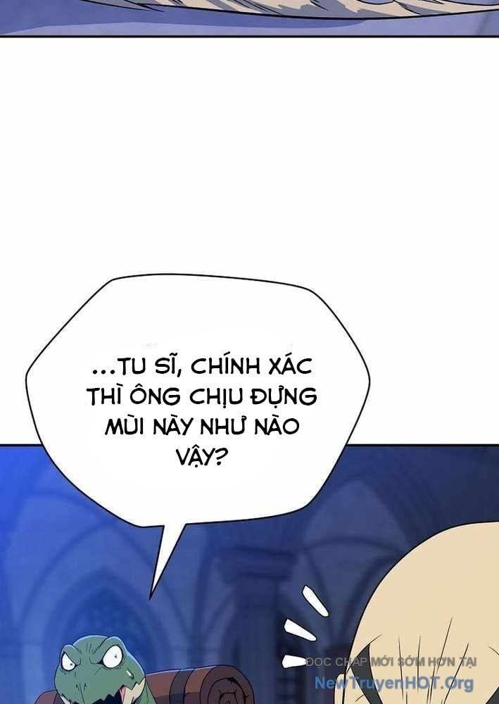 Chương 21 - Trang 99