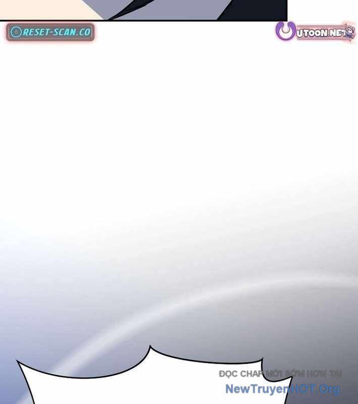 Chương 22 - Trang 77