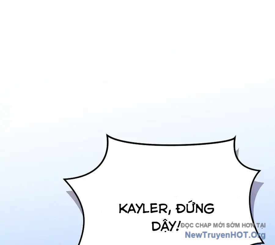 Chương 23 - Trang 33