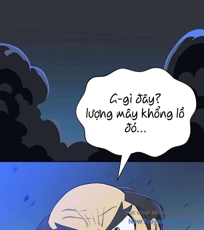 Chương 24 - Trang 2