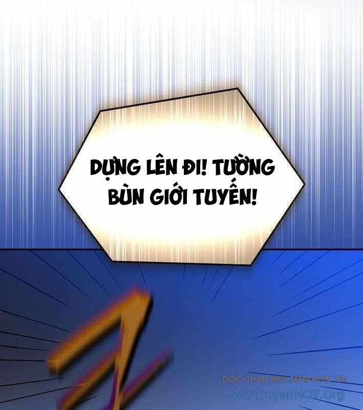 Chương 24 - Trang 11