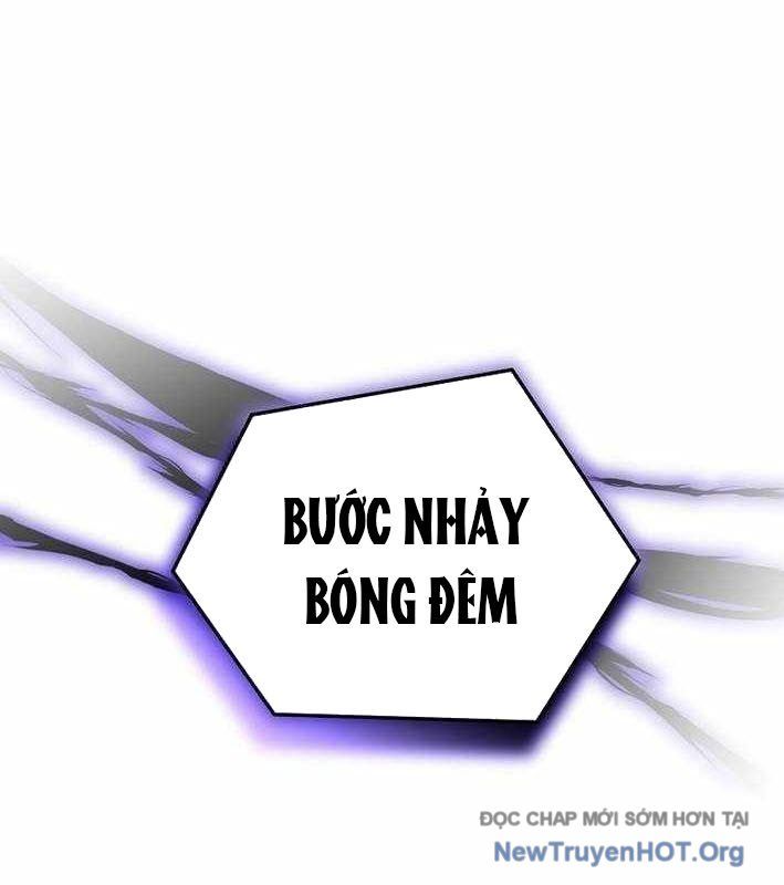 Chương 24 - Trang 101