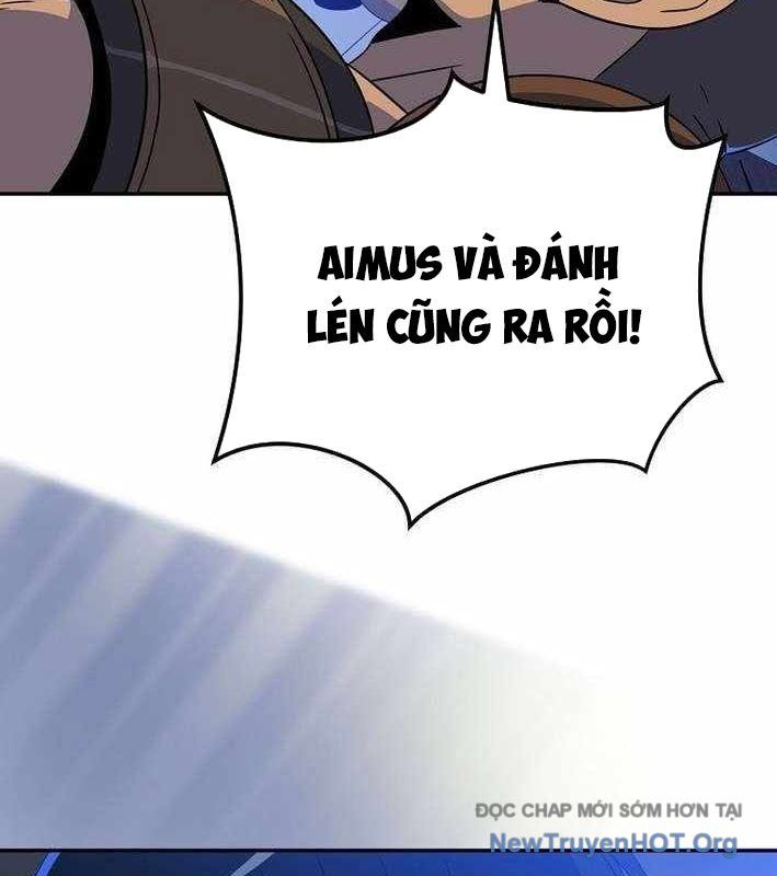 Chương 24 - Trang 104
