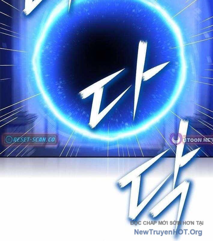 Chương 24 - Trang 111