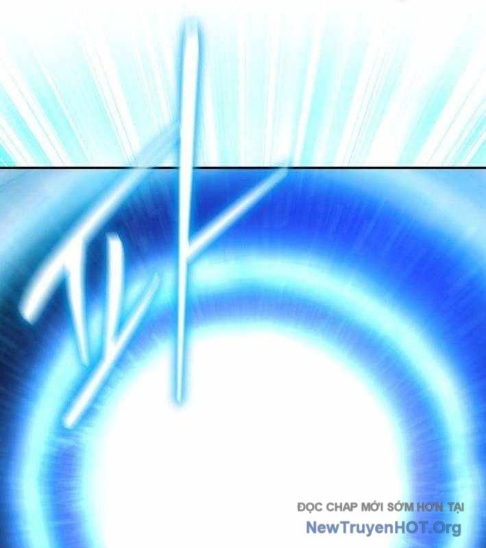 Chương 24 - Trang 112