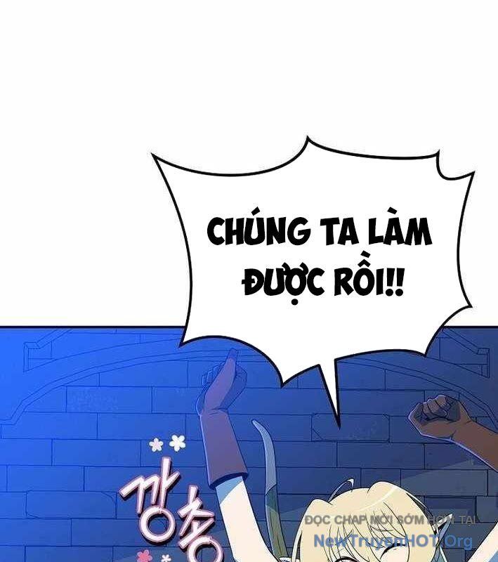 Chương 24 - Trang 117
