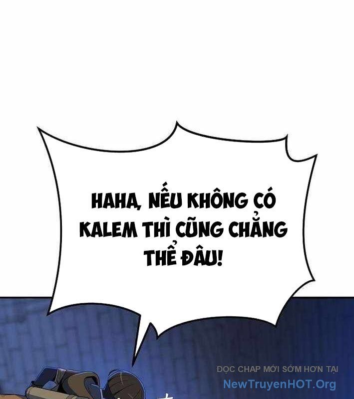 Chương 24 - Trang 122
