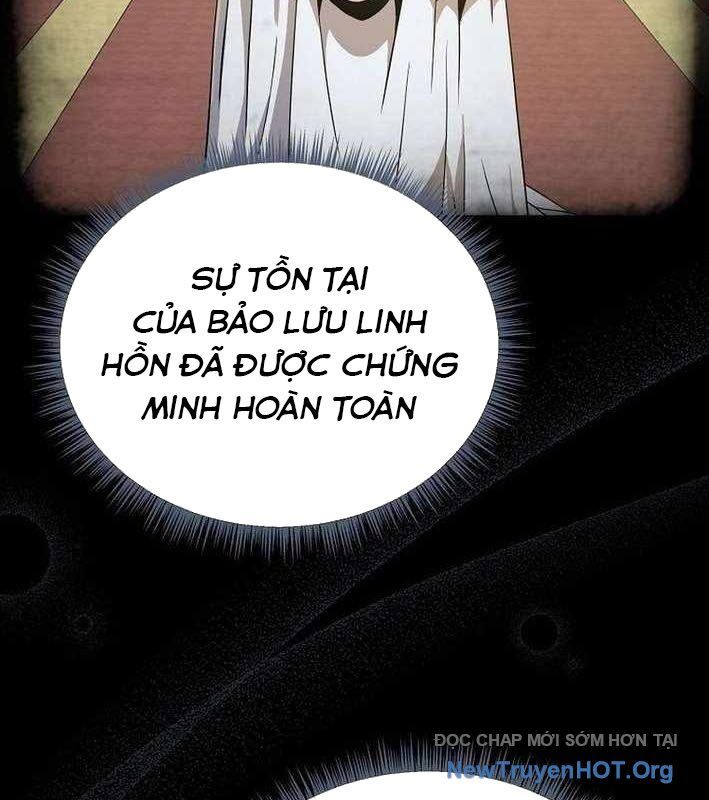 Chương 24 - Trang 129