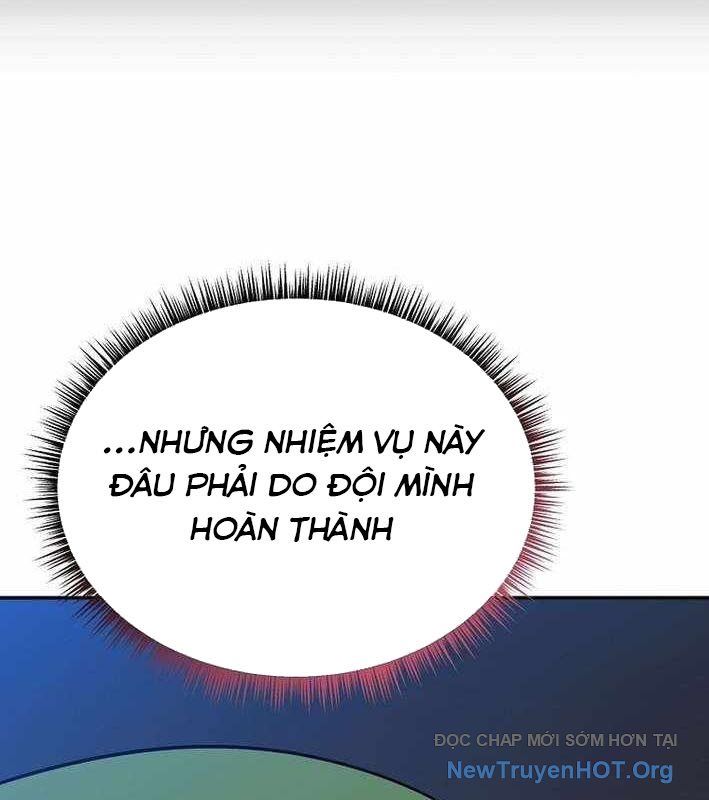 Chương 24 - Trang 132