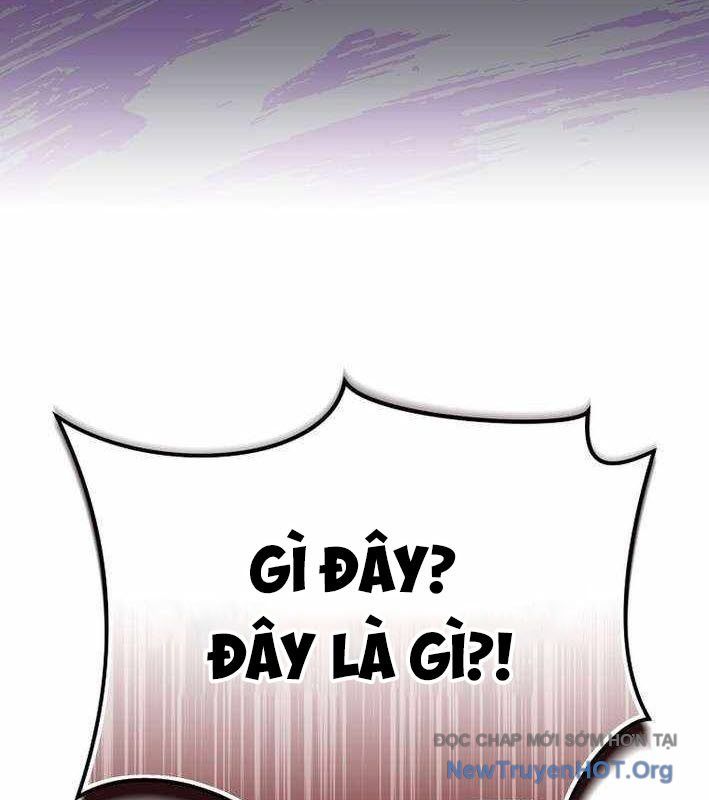 Chương 24 - Trang 146