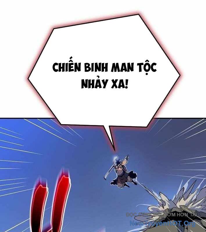 Chương 24 - Trang 20