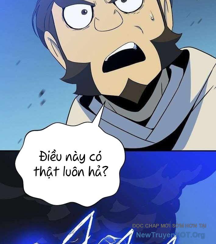 Chương 24 - Trang 3
