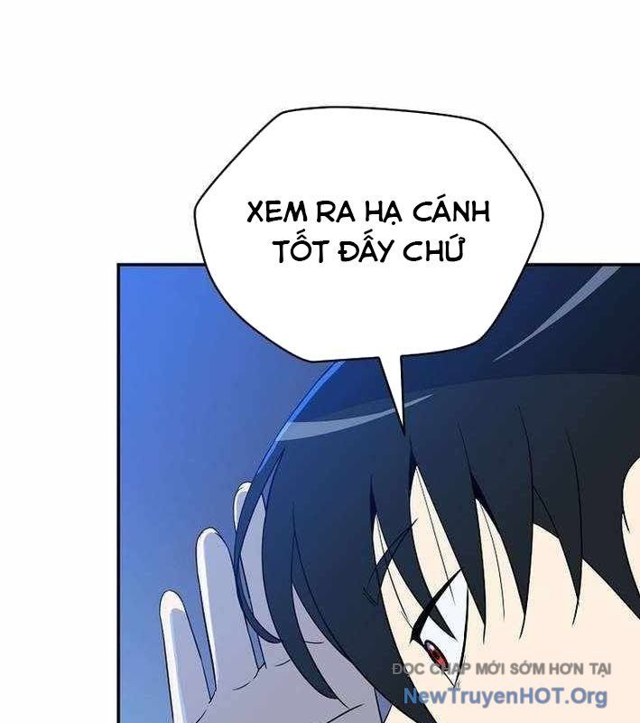 Chương 24 - Trang 26