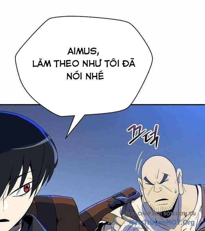 Chương 24 - Trang 28