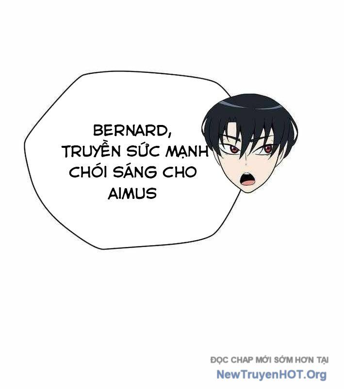 Chương 24 - Trang 30
