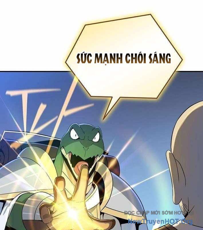 Chương 24 - Trang 31