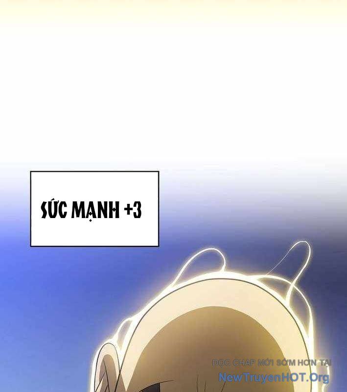 Chương 24 - Trang 34