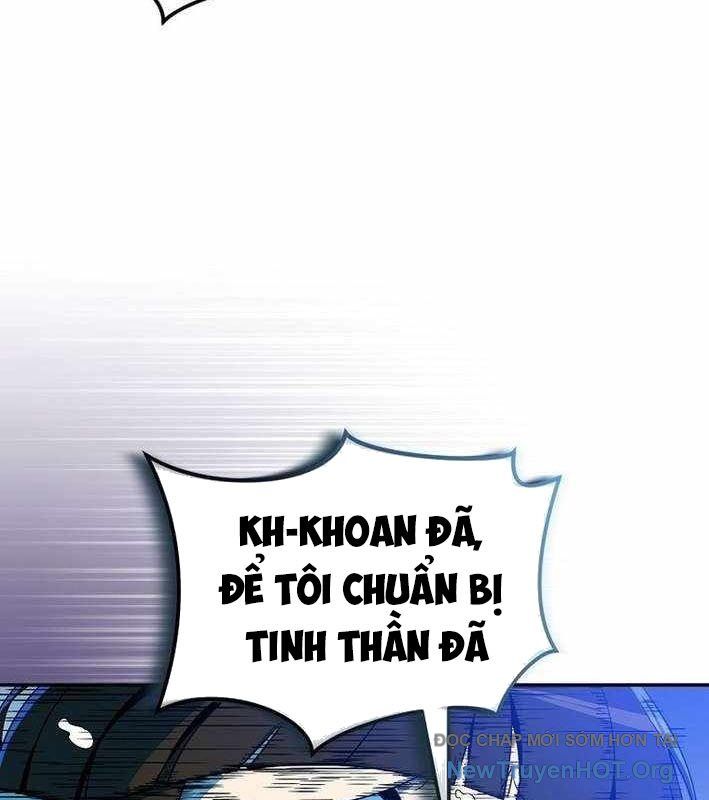 Chương 24 - Trang 38