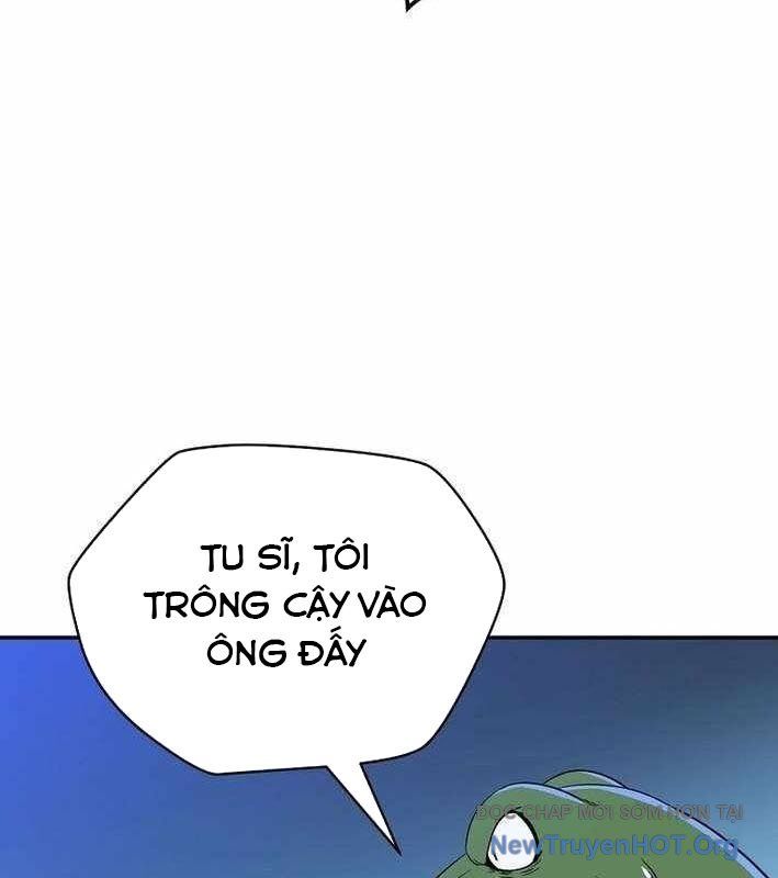 Chương 24 - Trang 47