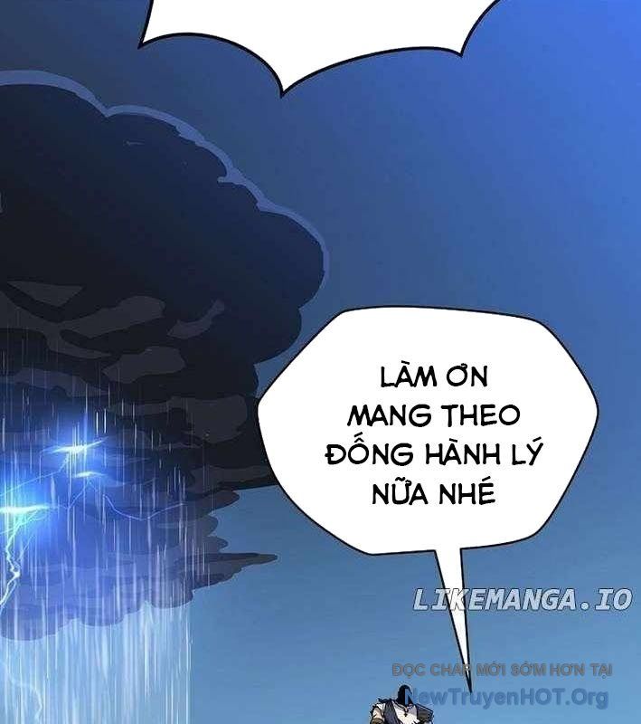 Chương 24 - Trang 50