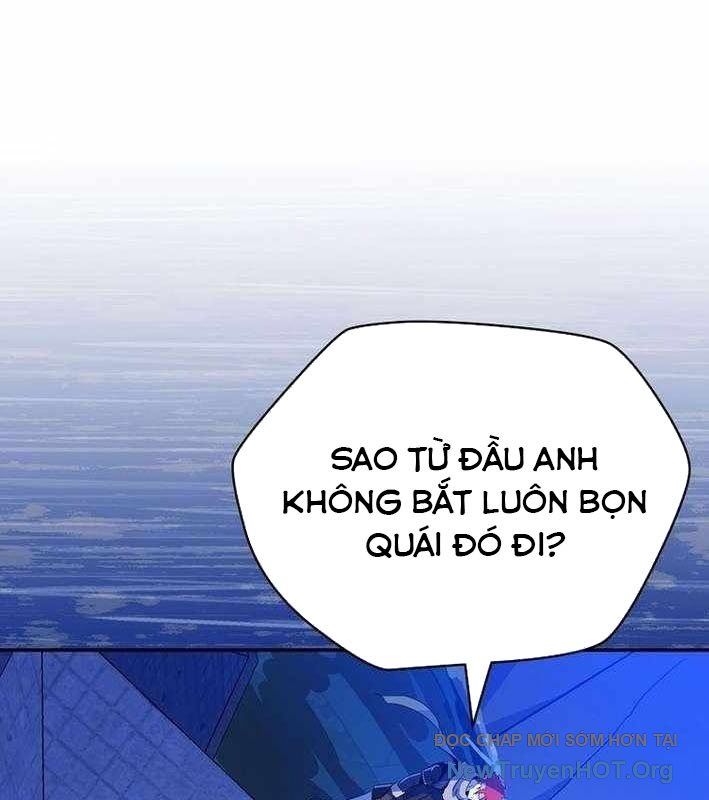 Chương 24 - Trang 56