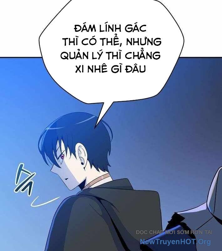 Chương 24 - Trang 60
