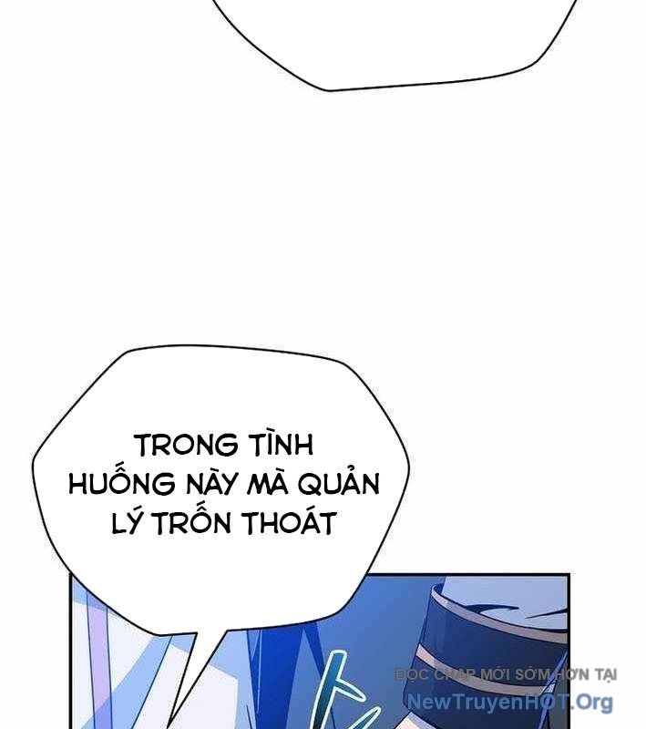 Chương 24 - Trang 64
