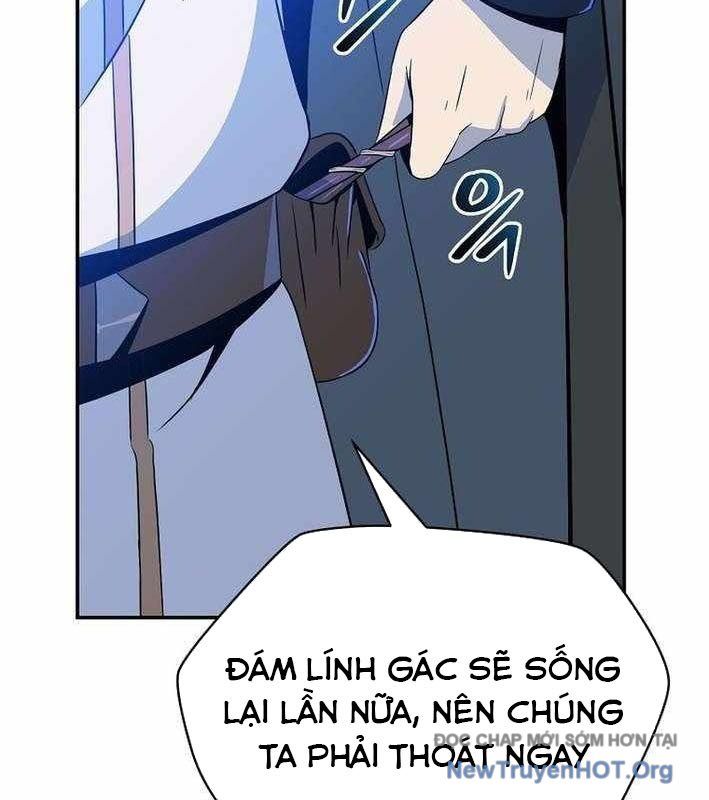 Chương 24 - Trang 65