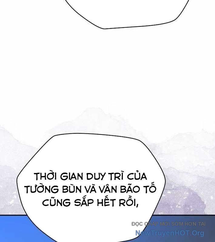 Chương 24 - Trang 66