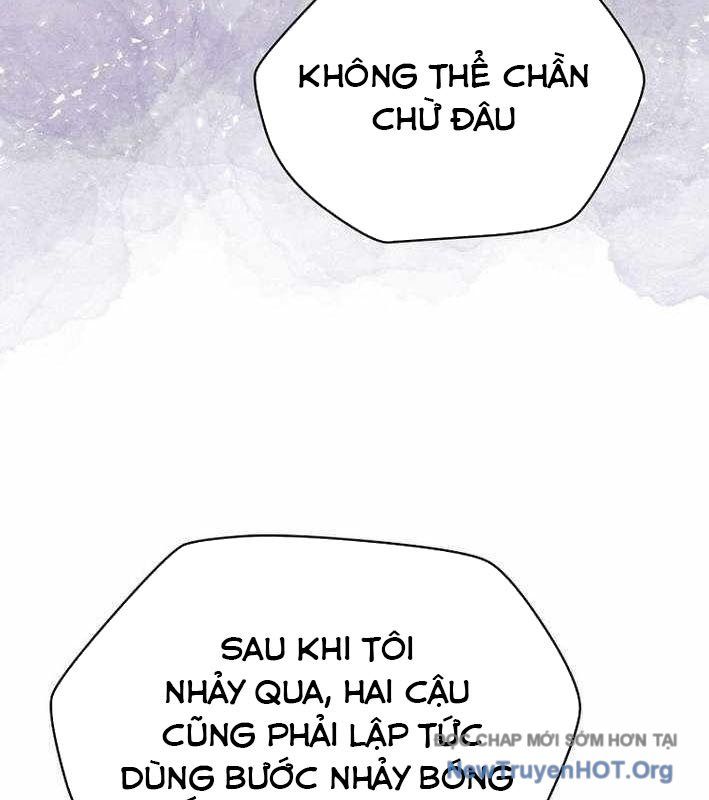 Chương 24 - Trang 68