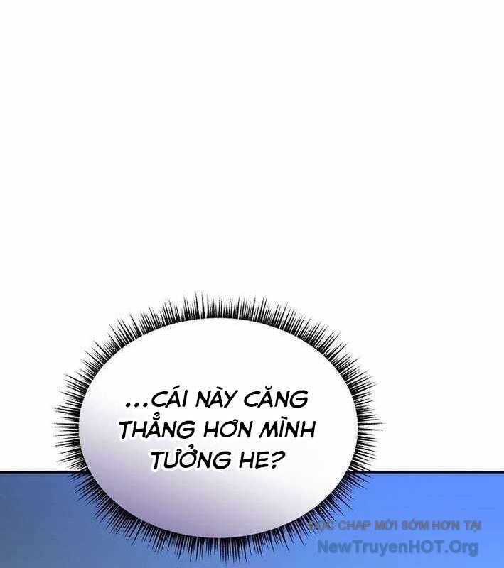 Chương 24 - Trang 71