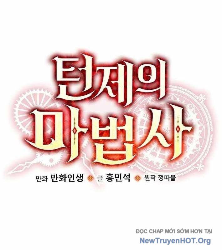 Chương 24 - Trang 81