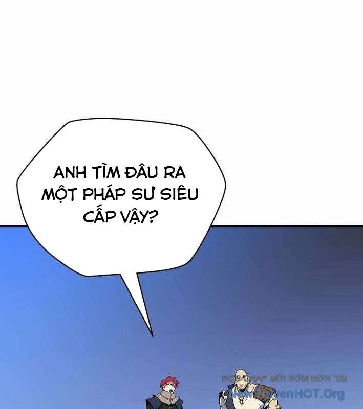 Chương 24 - Trang 87
