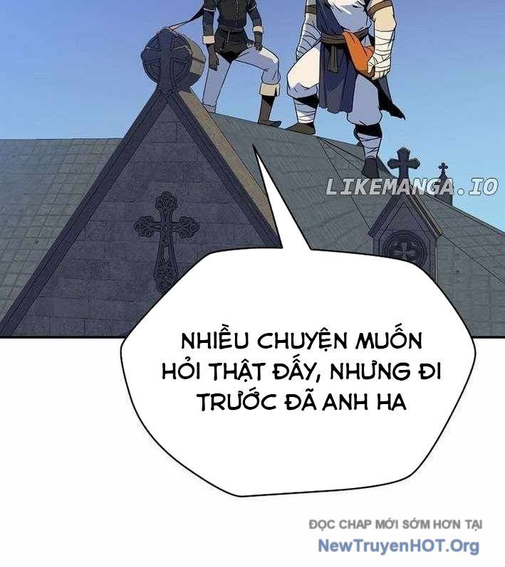 Chương 24 - Trang 88
