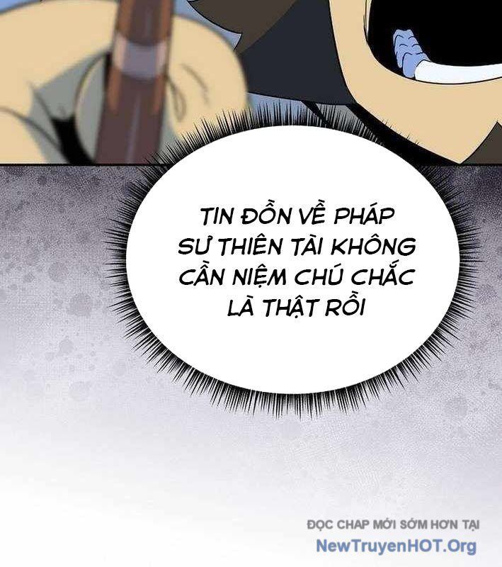 Chương 24 - Trang 10