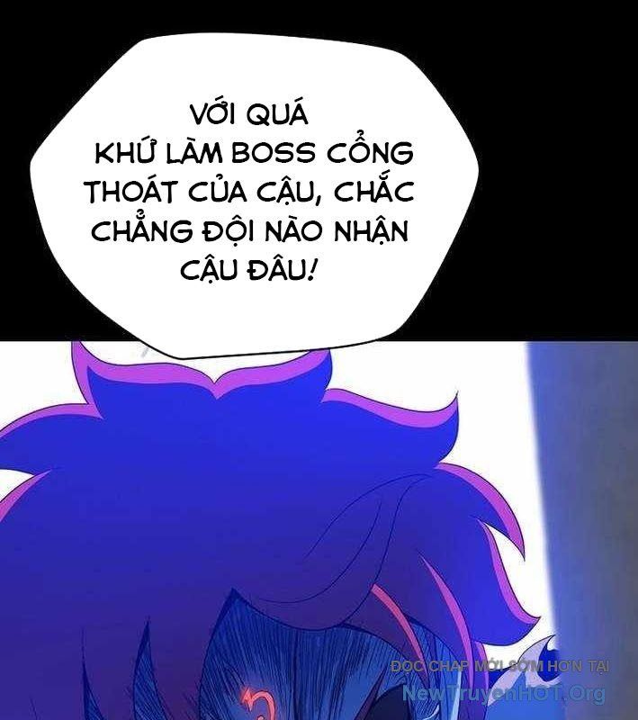Chương 24 - Trang 91