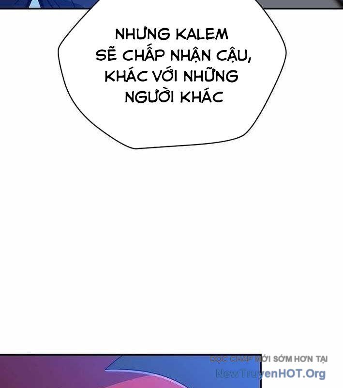 Chương 24 - Trang 94