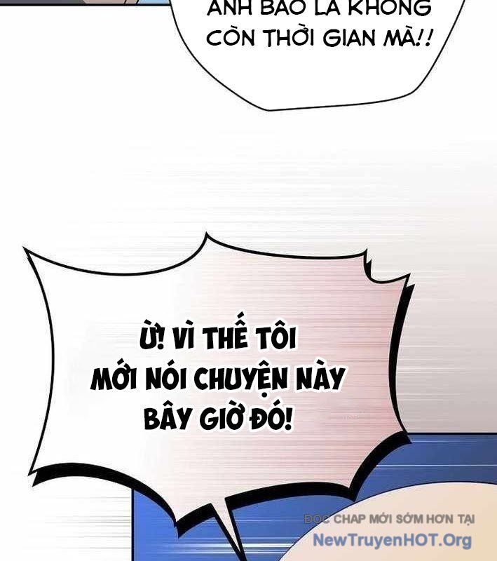 Chương 24 - Trang 96