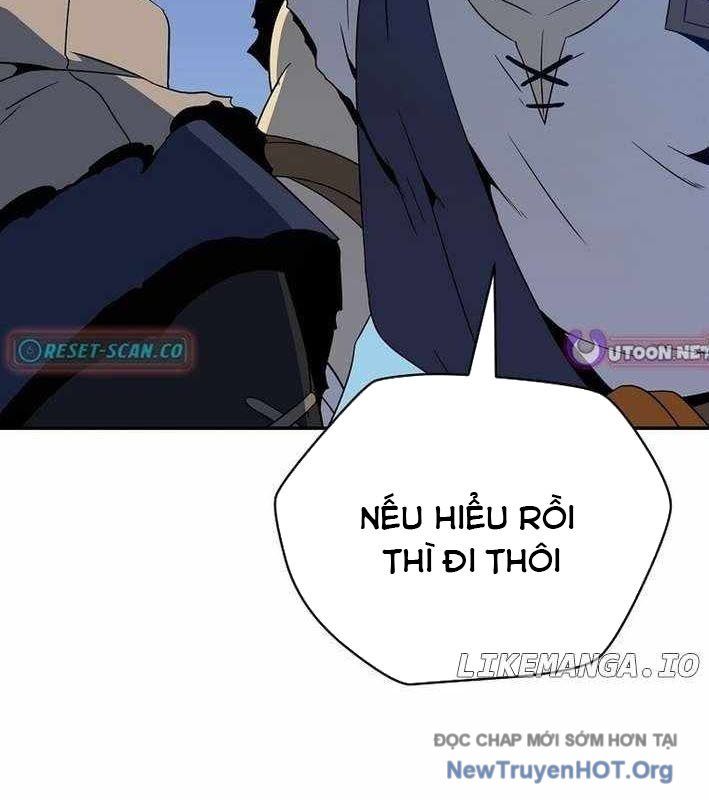Chương 24 - Trang 100