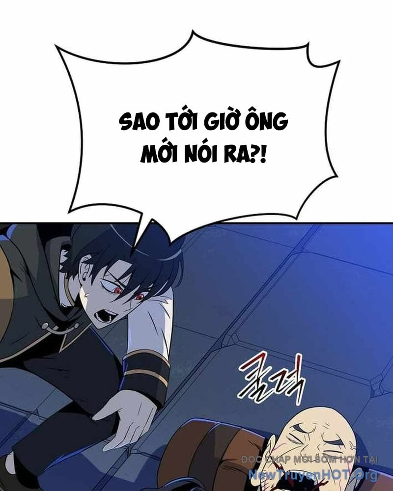 Chương 25 - Trang 11