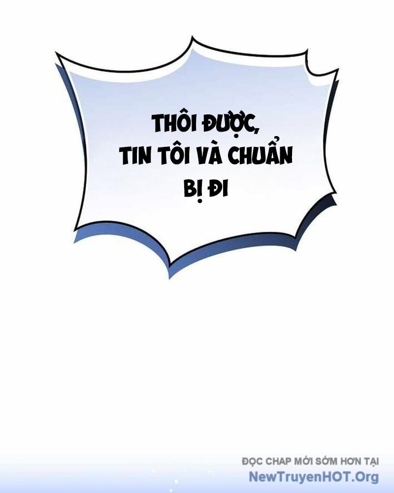 Chương 25 - Trang 102